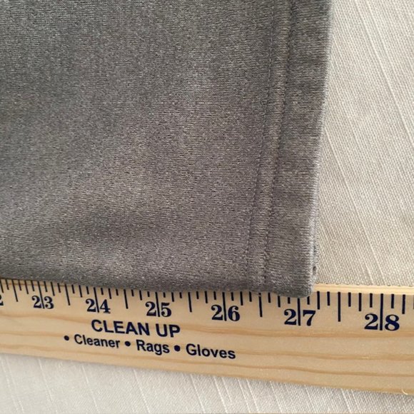 Youth Under Armour Loose Fit Sweatpants - Youth XL, Pre-owned - Picture 8 of 10